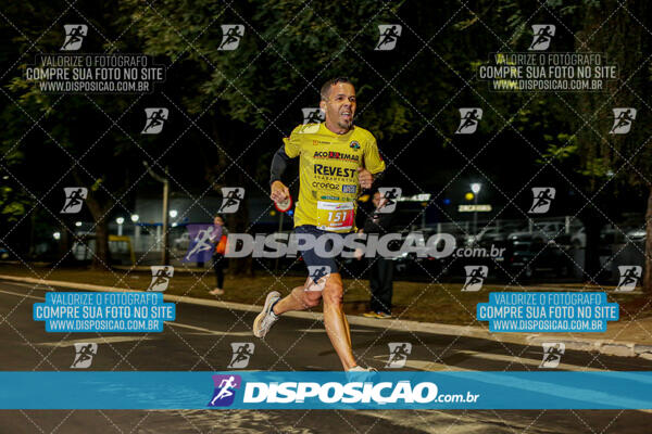 1ª Corrida Shopping Cidade