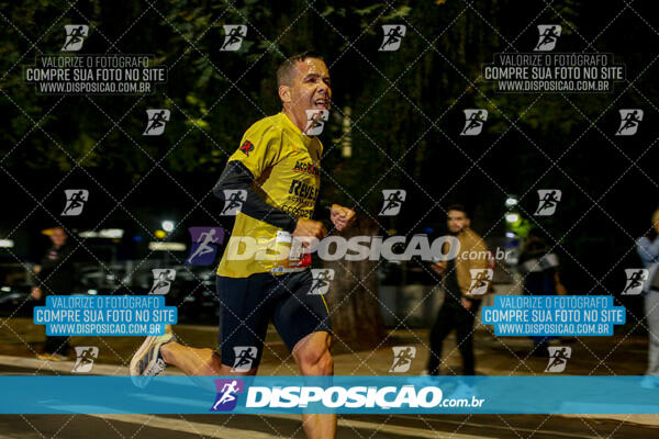 1ª Corrida Shopping Cidade