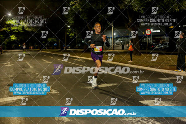 1ª Corrida Shopping Cidade