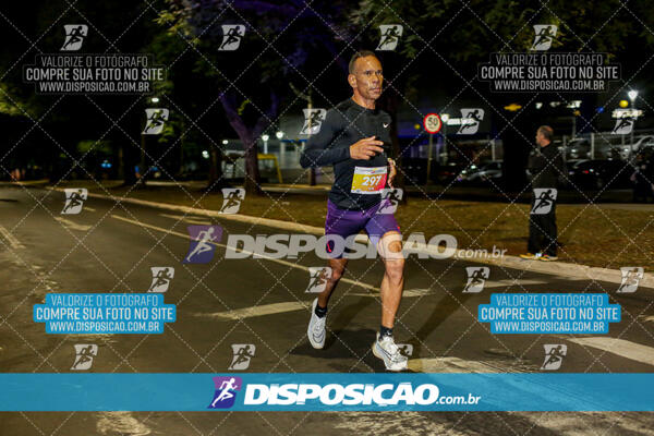 1ª Corrida Shopping Cidade