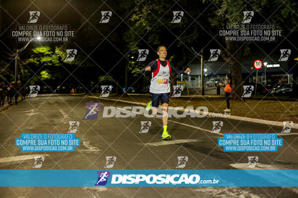 1ª Corrida Shopping Cidade