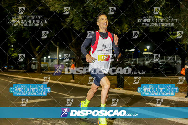 1ª Corrida Shopping Cidade