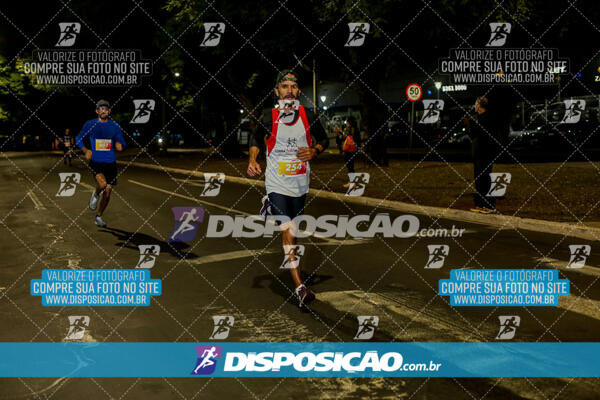 1ª Corrida Shopping Cidade