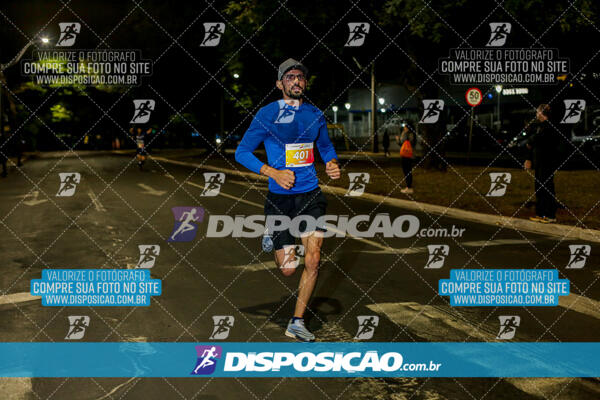 1ª Corrida Shopping Cidade