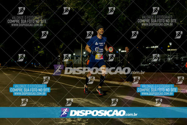 1ª Corrida Shopping Cidade