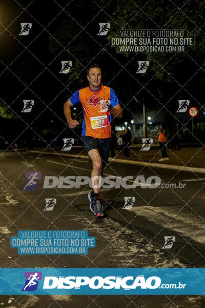 1ª Corrida Shopping Cidade