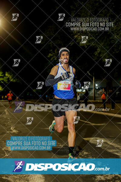 1ª Corrida Shopping Cidade