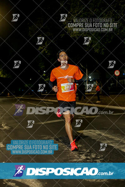 1ª Corrida Shopping Cidade