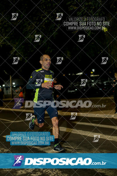 1ª Corrida Shopping Cidade