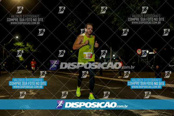 1ª Corrida Shopping Cidade