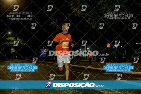 1ª Corrida Shopping Cidade