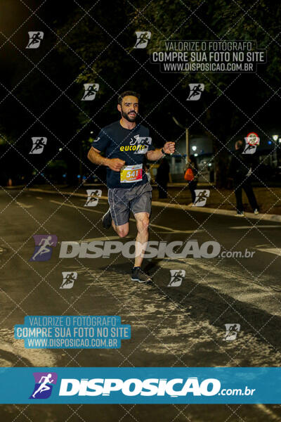 1ª Corrida Shopping Cidade