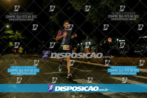 1ª Corrida Shopping Cidade