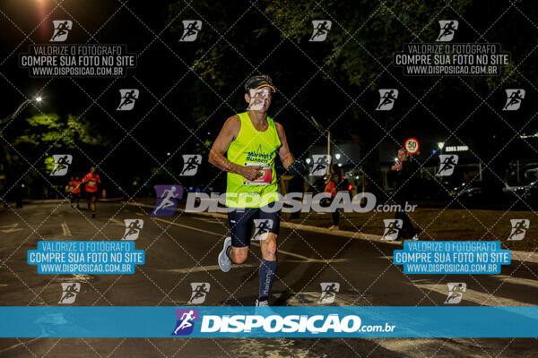 1ª Corrida Shopping Cidade