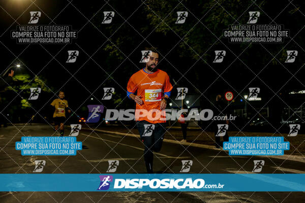 1ª Corrida Shopping Cidade