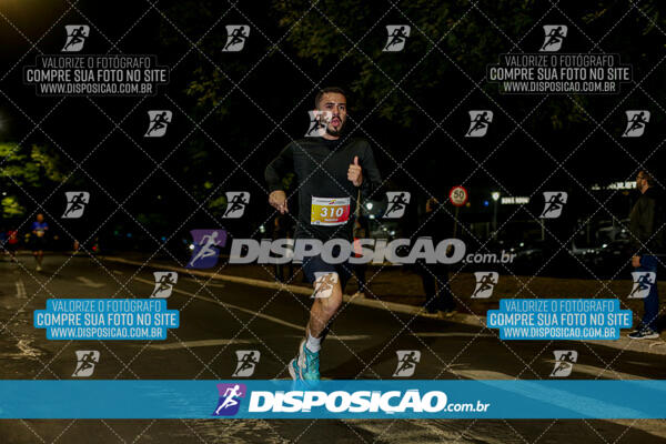 1ª Corrida Shopping Cidade