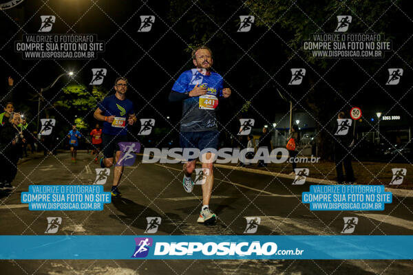 1ª Corrida Shopping Cidade