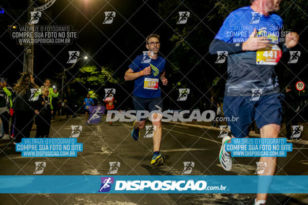 1ª Corrida Shopping Cidade