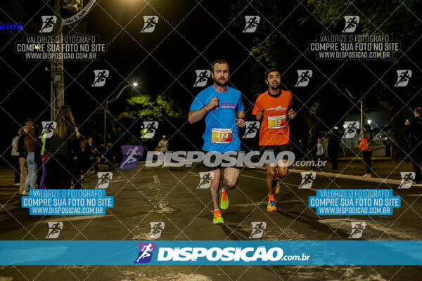 1ª Corrida Shopping Cidade