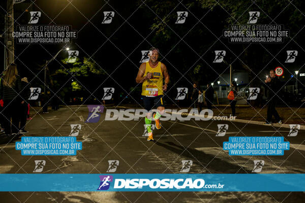 1ª Corrida Shopping Cidade