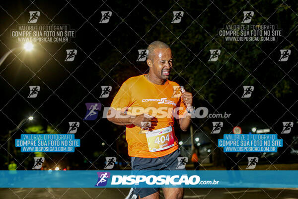 1ª Corrida Shopping Cidade