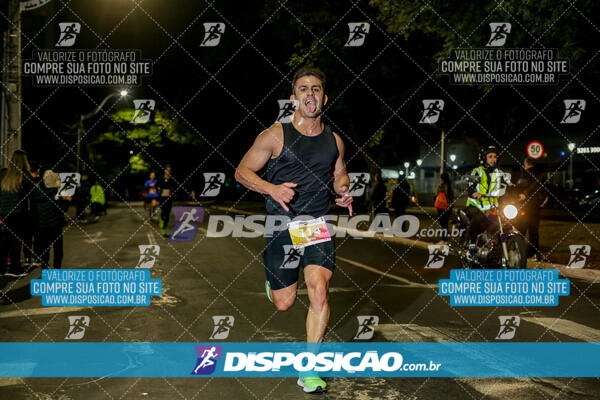 1ª Corrida Shopping Cidade