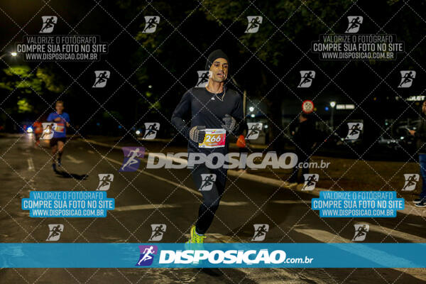 1ª Corrida Shopping Cidade