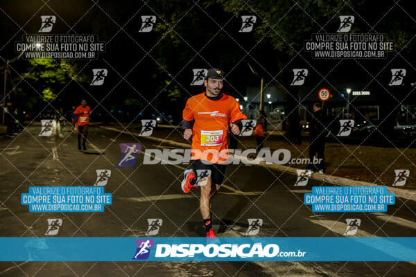 1ª Corrida Shopping Cidade