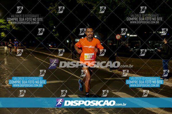 1ª Corrida Shopping Cidade