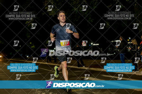 1ª Corrida Shopping Cidade