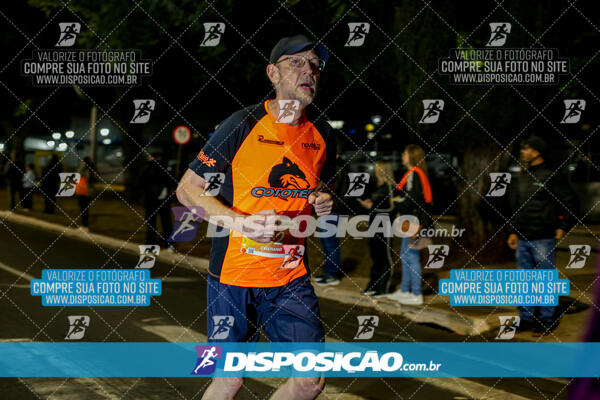 1ª Corrida Shopping Cidade