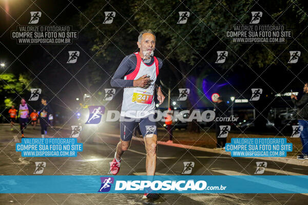 1ª Corrida Shopping Cidade