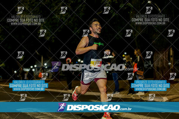 1ª Corrida Shopping Cidade