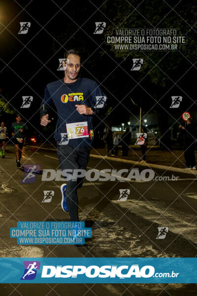 1ª Corrida Shopping Cidade