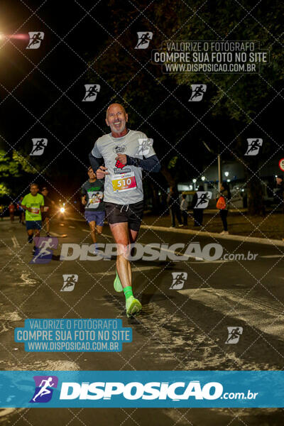 1ª Corrida Shopping Cidade