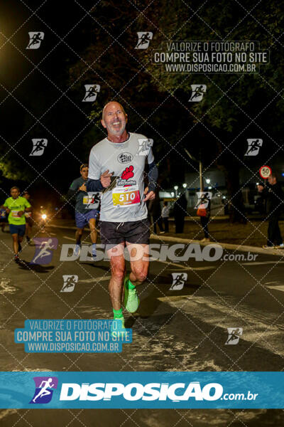 1ª Corrida Shopping Cidade