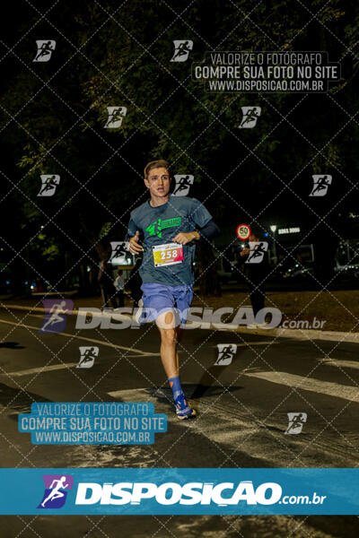 1ª Corrida Shopping Cidade