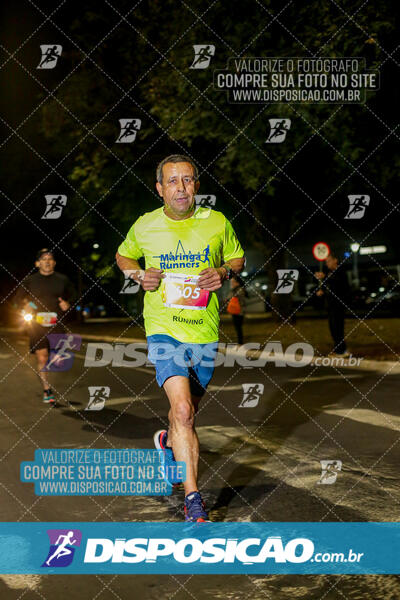 1ª Corrida Shopping Cidade