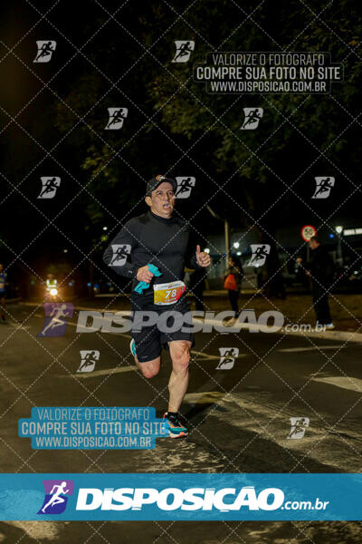 1ª Corrida Shopping Cidade