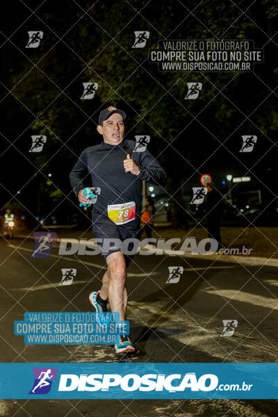 1ª Corrida Shopping Cidade