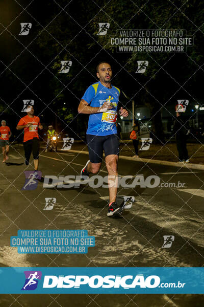 1ª Corrida Shopping Cidade