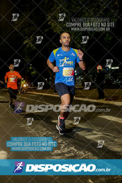 1ª Corrida Shopping Cidade