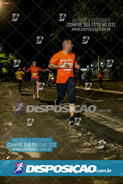 1ª Corrida Shopping Cidade