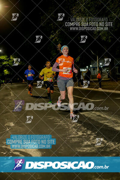 1ª Corrida Shopping Cidade