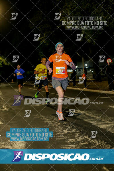 1ª Corrida Shopping Cidade