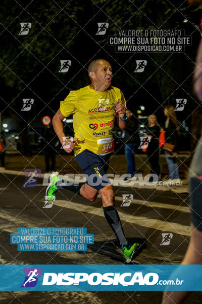 1ª Corrida Shopping Cidade