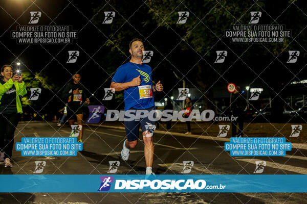 1ª Corrida Shopping Cidade