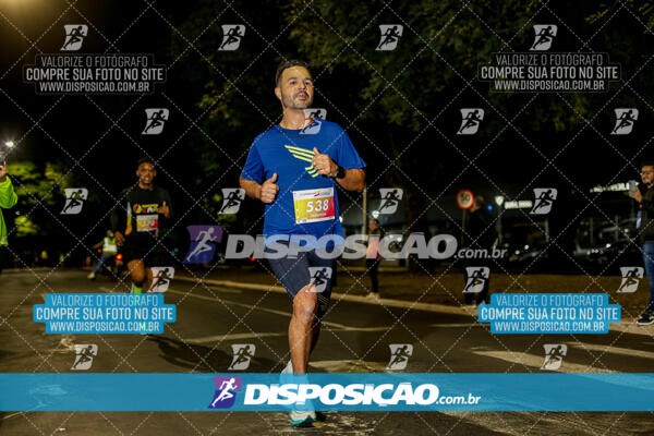 1ª Corrida Shopping Cidade