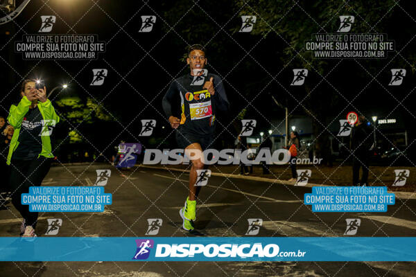 1ª Corrida Shopping Cidade