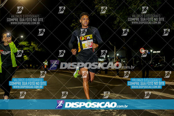 1ª Corrida Shopping Cidade